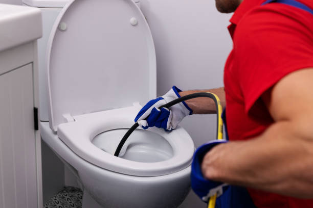 Best Best Plumbers Near Me  in Percy, IL