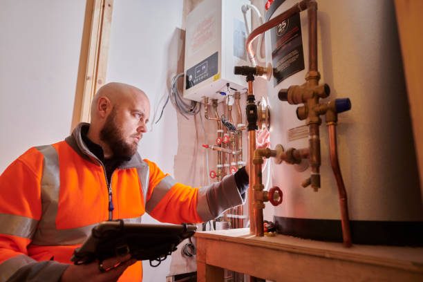 Best Plumbing Repair Near Me  in Percy, IL