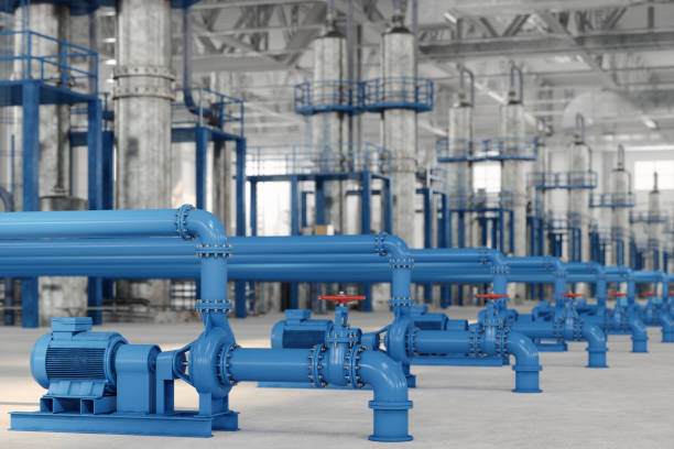 Best Sprinkler Systems  in Percy, IL