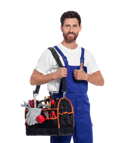 Best Sprinkler Systems  in Percy, IL