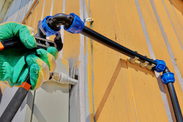Best Affordable Plumber Near Me  in Percy, IL